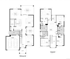 Hampton place apartments are located in columbus, georgia. Hampton Style House Plans Classical Homes Mccarthy Homes