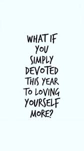 Three Easy Steps To Self Love In 2020 Inspirational Quotes Quotes To Live By Self Love Quotes pinterest