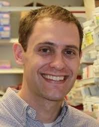 ReferralMD's Competitors, Revenue, Number of Employees, Funding,  Acquisitions & News