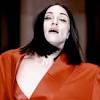 Madonna nothing really matters (club 69 radio mix). Https Encrypted Tbn0 Gstatic Com Images Q Tbn And9gcql4et Vkotxvcfyryzht7cmpo4kx Gm F5tcamimltkpf Rxjz Usqp Cau