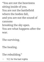 Shep I M Shoving This In Your Board So You See It Wesley Pretty Words Words Poem Quotes