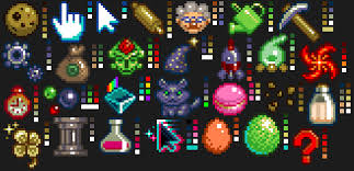 Pixel circle and oval generator for help building shapes in games such as minecraft or terraria. Just A Little Something I Made On Pixel Art Maker Cookieclicker