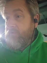 St Paul and Broken Bones Ill Be Your Woman