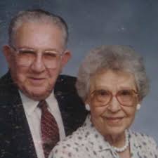 Paul H. Groh Obituary March 3, 2005