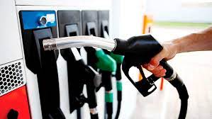 No change in petrol-diesel prices today petrol prices stable from July 18|  पेट्रोल-डीजल की कीमतों में आज कोई बदलाव नहीं, पेट्रोल की कीमतें 18 जुलाई से  स्थिर