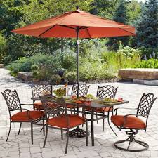 Pin On Outdoor Living