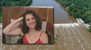 Loved ones of Chesterfield woman missing along James River join search,  react to 'outpour of support'