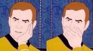 Armored Core 6: Alis Propriis Volat (Canon Divergence AU Fic