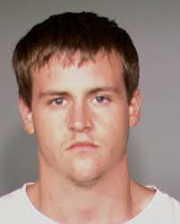 Burnsville News, Breaking News in Burnsville, MN