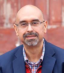 I was sworn in as the 5th Mayor of Von Ormy yesterday. Thanks to everyone  who came to the swearing in ceremony, including Justice Adrian Spears for  hosting us, Commissioner Rebeca Clay-Flores,