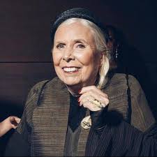 Miracles happen to those who believe in them. ___Bernhard Berenson___ Have  a wonderful day everyone, wherever you are in the world!