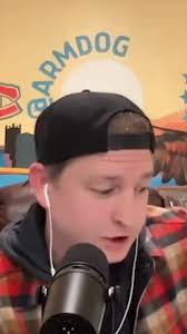 @spittinchiclets's video Tweet