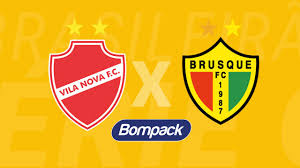 With 102 rooms, of which 70 twin, 14 king, 8 triple, 5 single, 4 junior suites, 1 suite deluxe with possible. Vila Nova X Brusque Jogo Em Tempo Real Pela Segunda Fase Da Serie C
