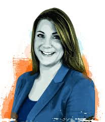 Day in the Life of... Hayley Evans, business development manager, Precise  Mortgages and Kent Reliance for Intermediaries