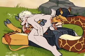 Rule34 - If it exists, there is porn of it  rodenbeard, kaku (one piece),  yagi b.  4593696