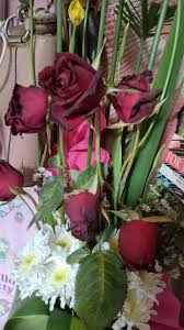 Flowers.ie has been a premier provider of beautiful floral arrangements and gorgeous flower bouquets for over a decade with over 5000 positive reviews online. Worldwide Florist Association Reviews 3 Reviews Of Worldfloristassociation Com