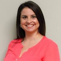 100+ "Hedrick" profiles