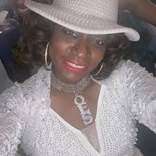 Massachusetts State Police