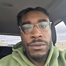 How do I find out what tune I have? Delete if not allowed. 99, upgraded  Garrett. I got it