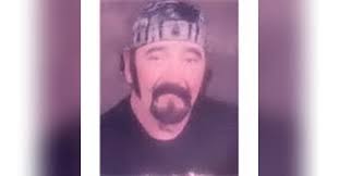 Leslie Irvin Stoops Obituary