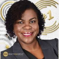 1200+ "Marsha" profiles