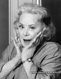 WAIT FOR YOUR LAUGH Documentary