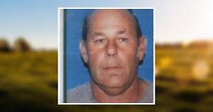 Danny Fred (Roy) Haynes Obituary January 1, 1753