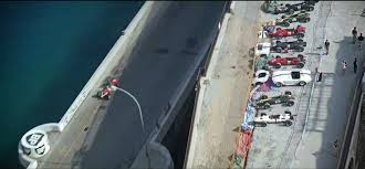 98 wallbuddy set of 6 car racing grand prix posters f1 poster formula 1 poster car racing print motor racing poster 1930, 1936, 1937, 1952, 1966, 1970 (5 x 7) 5 out of 5. Imcdb Org Grand Prix 1966 Cars Bikes Trucks And Other Vehicles