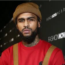 Dave East Born: June 3, 1988 Bio: https://bit.ly/3CaiJkU  BlackCelebrityBirthdays.org #BlackCelebrityBirthdays #Dave_East