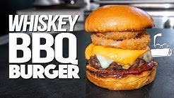 Explore recipes on the rockwell by caliber social grill and caliber pro kamado charcoal grill & smoker with sam the cooking guy. 6bx Bfprxi6cdm