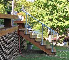 Pin On Porch Hand Rails