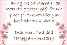 Birthday Wishes For Father In Law In Kannada Anniversary Wishes Quotes And Poems For Parents Wedding Anniversary Message Anniversary Message Wedding Anniversary Quotes
