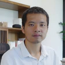 Design Intelligence Award (DIA)