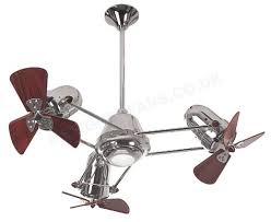 Best rated ceiling fans in the market. 38 Unique Ceiling Fans Ideas Unique Ceiling Fans Ceiling Fan Ceiling