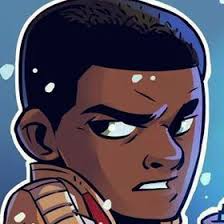 Marc Stone (bishopone1)