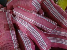 Beli produk bantal kapuk berkualitas dengan harga murah dari berbagai pelapak di indonesia. Linda Olshop Bantal Guling Kapuk Asli Bantal Facebook