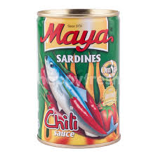 We did not find results for: Jual Maya Chili Sauce Sardines Di Farmers Market Happyfresh