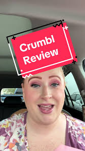 Crumbl Cookies Guy Hurricane