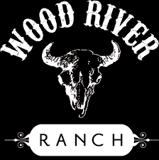 Amazon.Com: Iron River Ranch Centered Tank Top : Clothing, Shoes & Jewelry