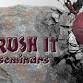 Bakersfield Crush It Advanced Certified Payroll event image
