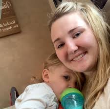 Rachel's Little Rascals