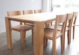 Pin On Good Wood Furniture