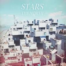 In our bedroom after the war is the fourth studio album by stars, released digitally on july 10, 2007 and physically on september 25 on the arts & crafts record label. Stars In Our Bedroom After The War Album Review Pitchfork