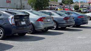 All used dealers in chattanooga, tn37421 economy auto superstore. Buying Or Selling A Used Car A Chattanooga Car Dealer Says You May Be In For A Surprise Wtvc