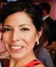 200+ "Mandy Noble" profiles