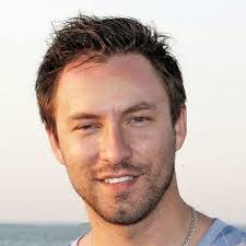 Robert Oles (@626_676)