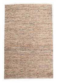 Dieser artikel wurde in den warenkorb gelegt: Pebbles Multi 200x300 Rugvista