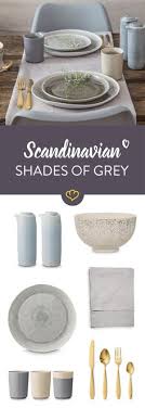 Ich Muss Dieses Skandinavische Geschirr Haben Skandinavisches Geschirr Geschirr Skandinavisch