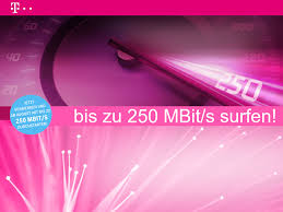 Einige dieser cookies sind für das einwandfreie funktionieren der website notwendig (z.b. Telekom Schaltet Bei 6 Millionen Haushalten Hoch Auf 250 Mbit S Notebookcheck Com News