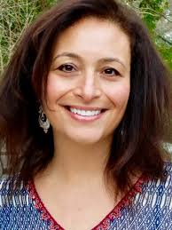 Special thanks to you, our for your support! r Friends of Voci support!